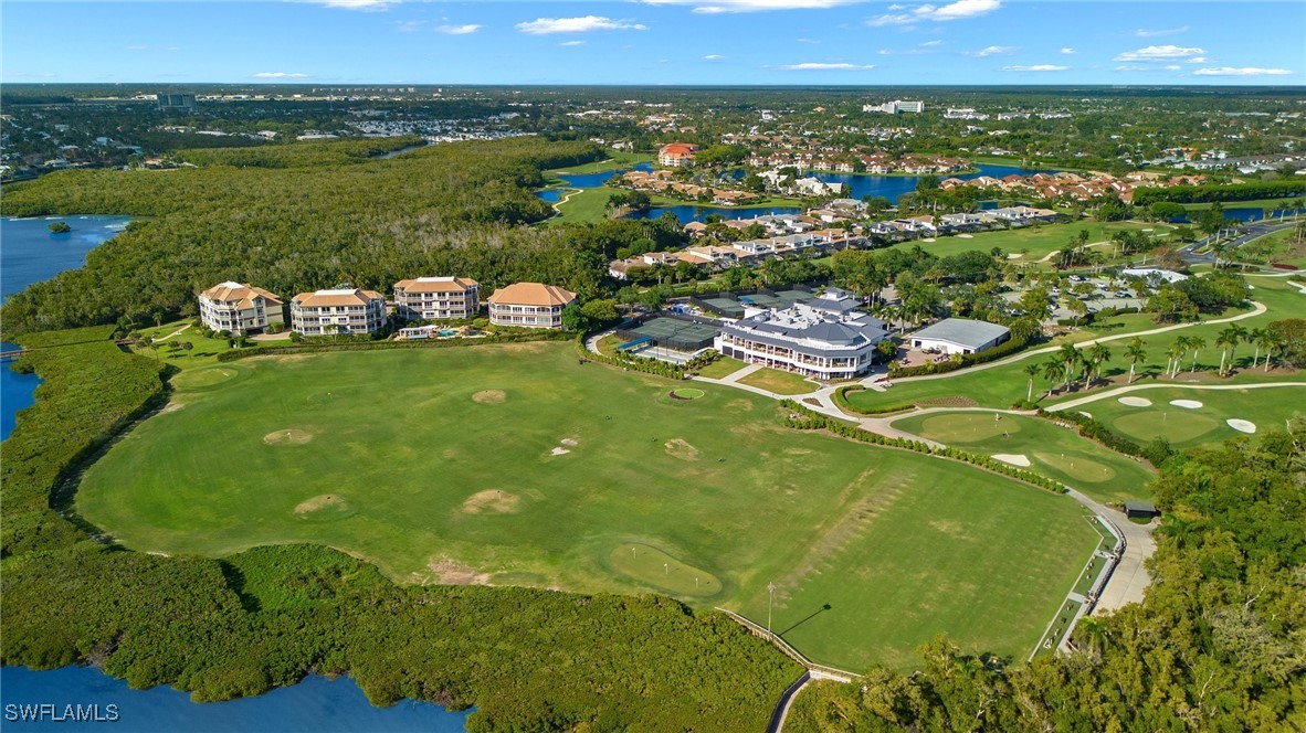 AerialView