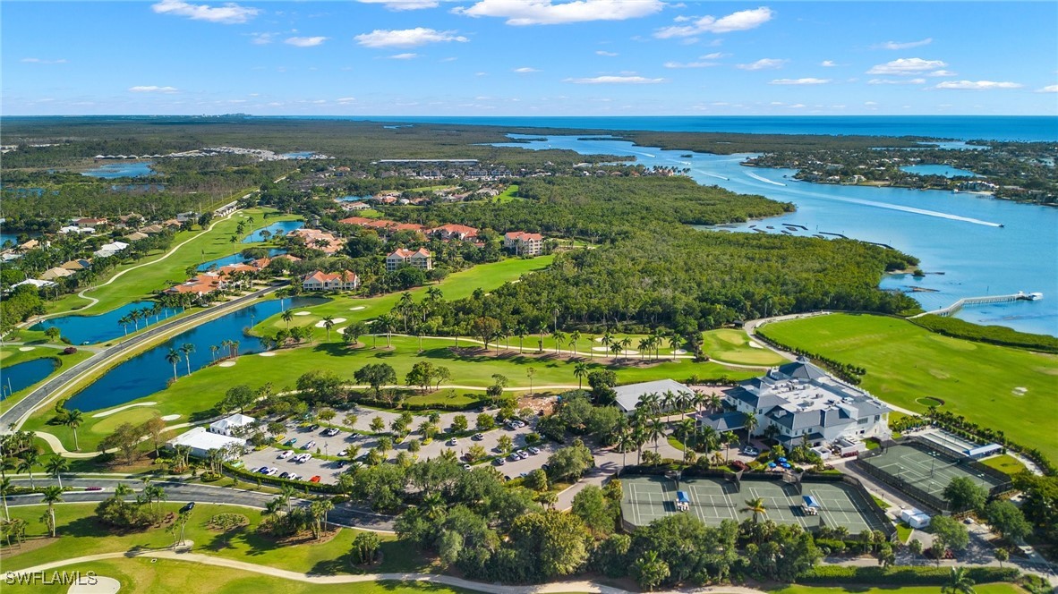 AerialView