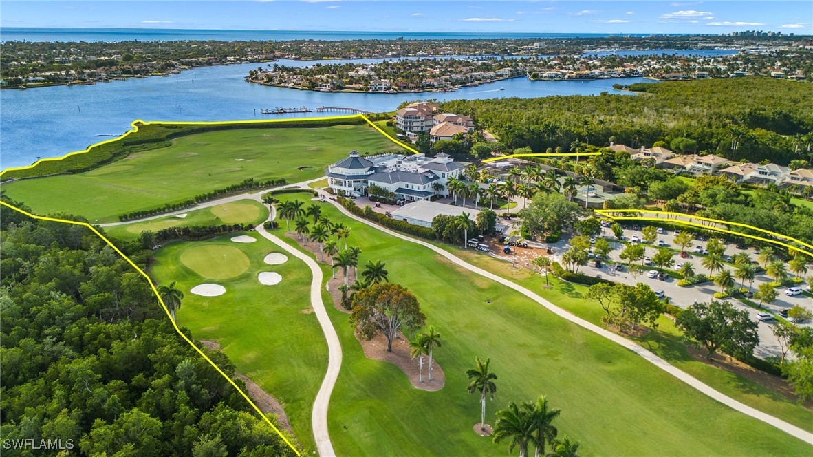AerialView
