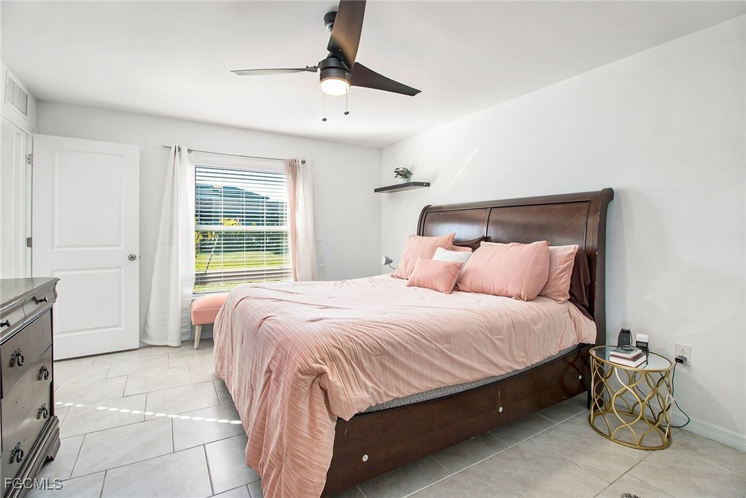 PrimaryBedroom