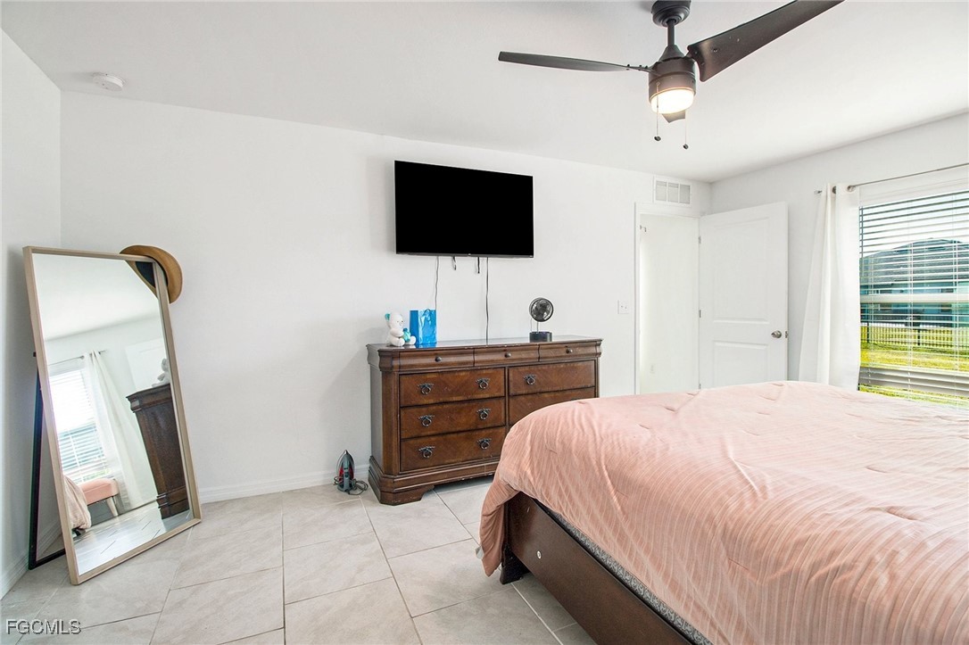 PrimaryBedroom