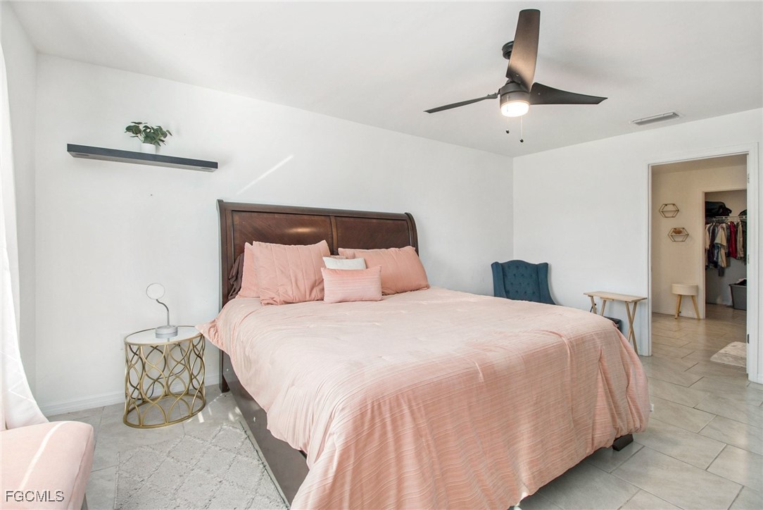 PrimaryBedroom
