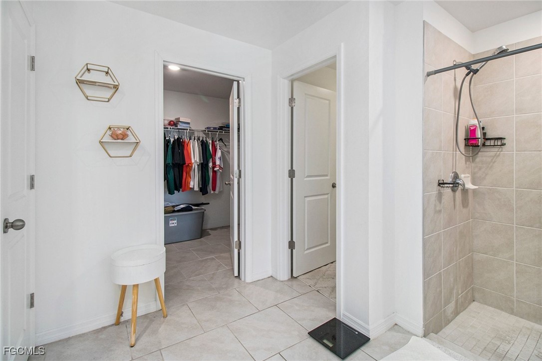 PrimaryBedroom