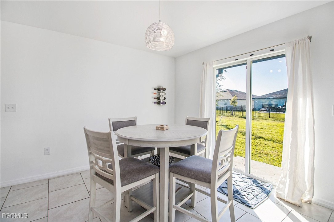 DiningArea