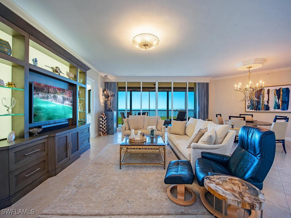 GreatRoom