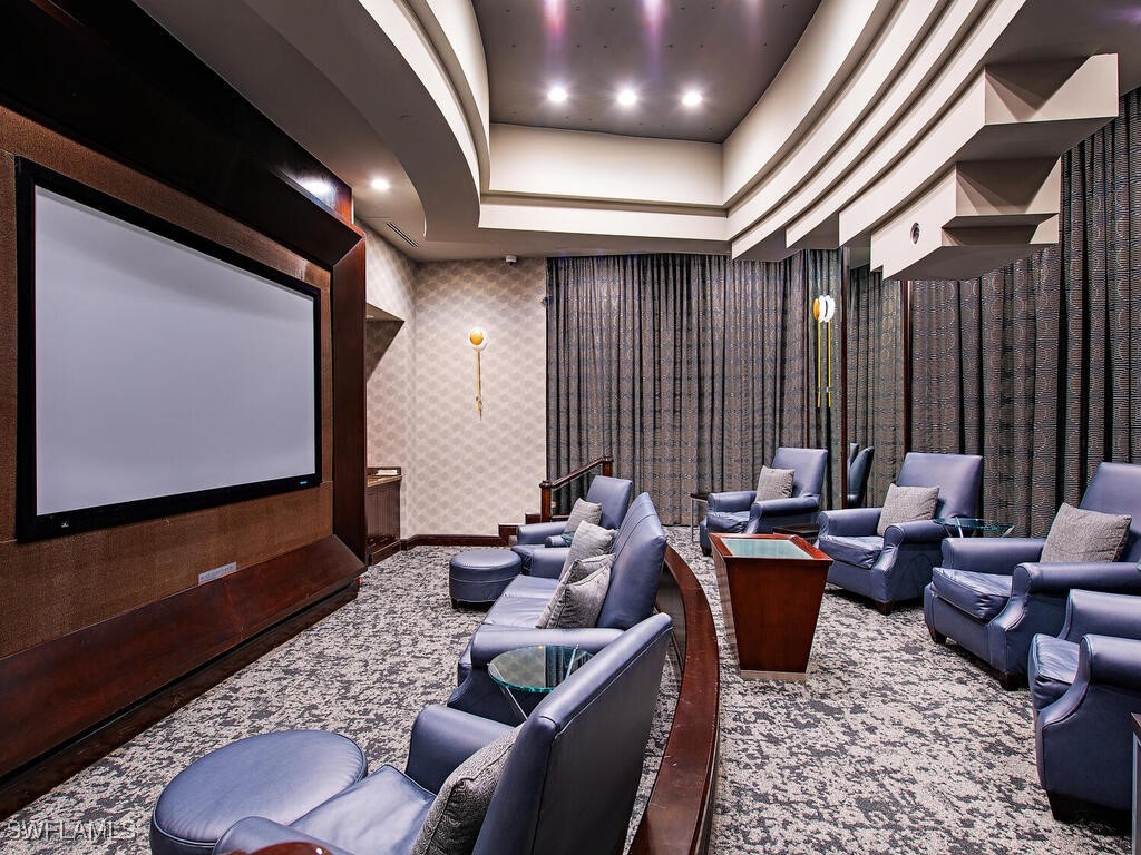 MediaRoom