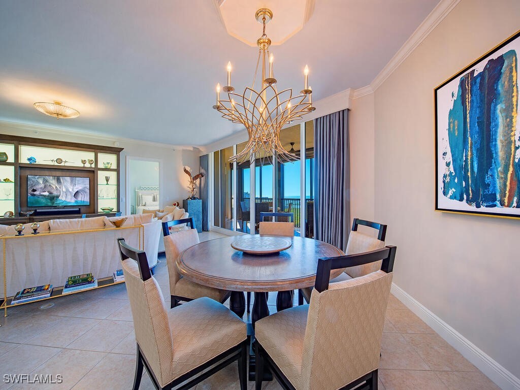 DiningArea