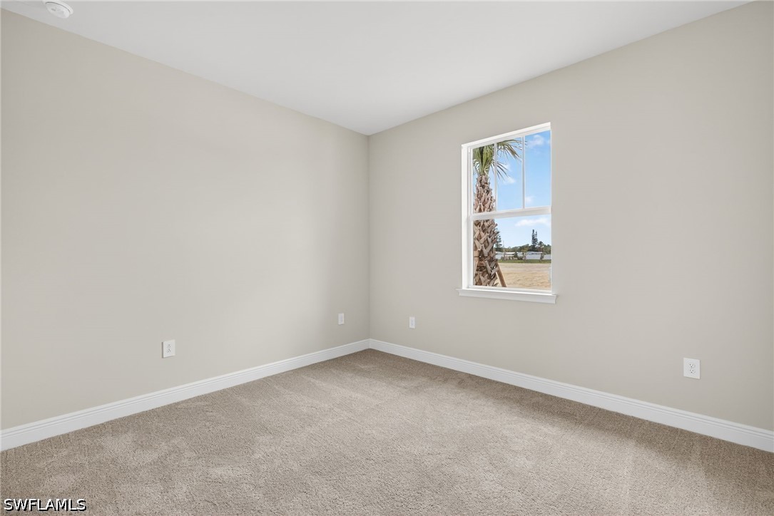 1833 Summerlit, Naples, FL 34114