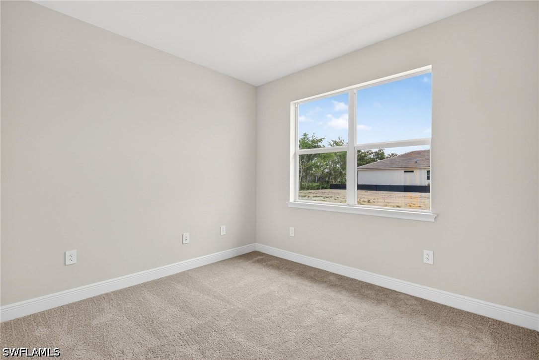 1833 Summerlit, Naples, FL 34114