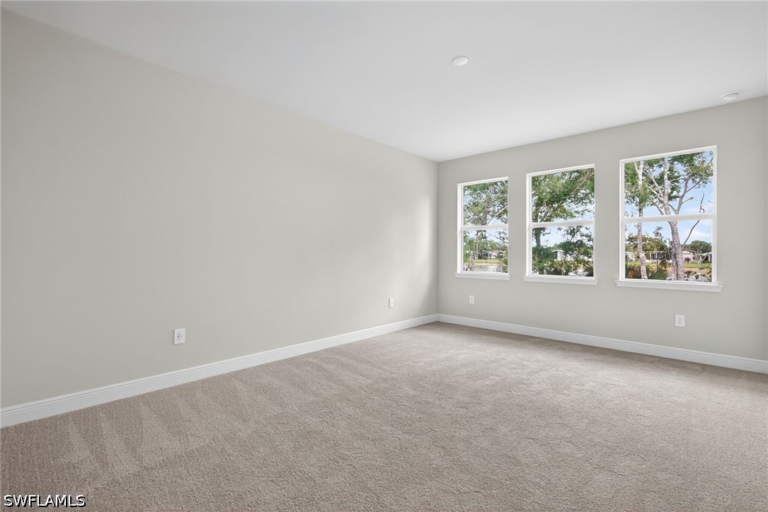 1833 Summerlit, Naples, FL 34114