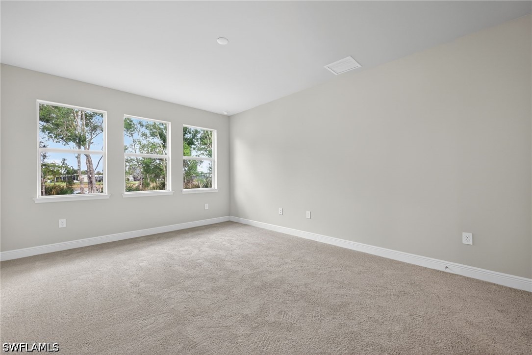 1833 Summerlit, Naples, FL 34114