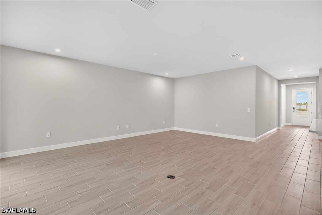 1833 Summerlit, Naples, FL 34114
