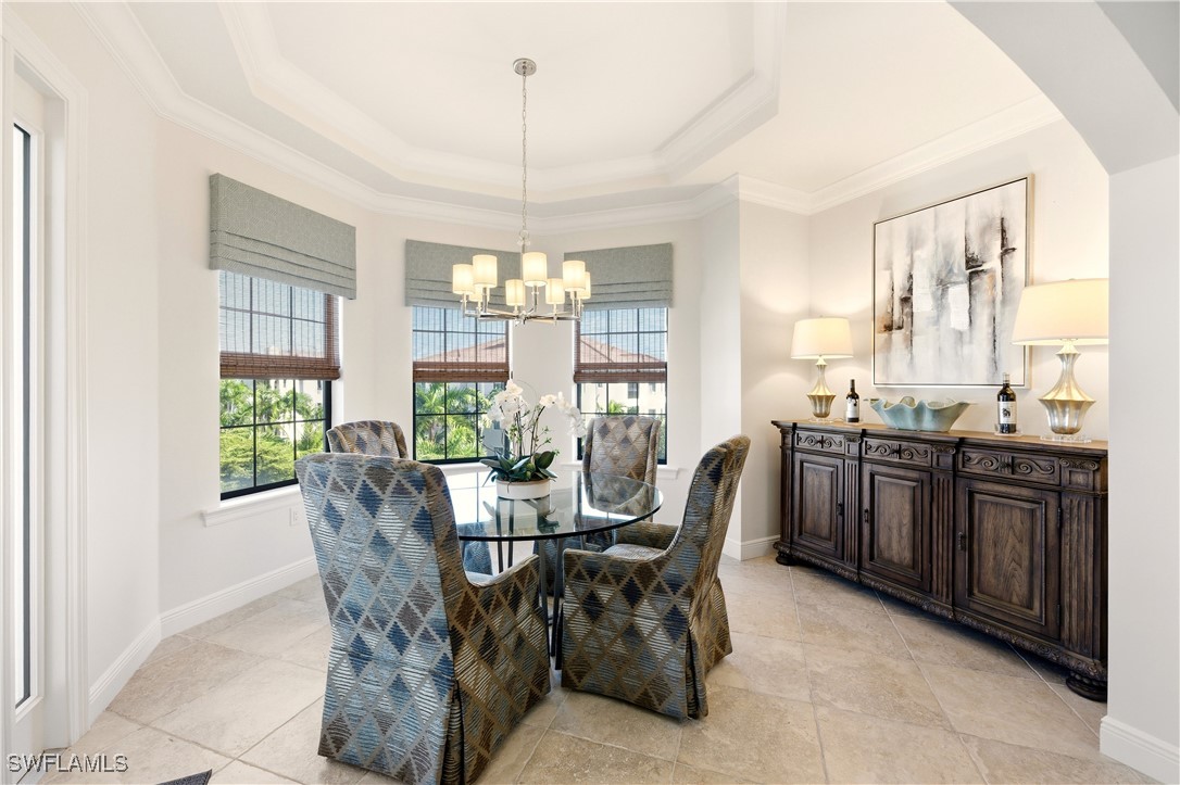 DiningArea