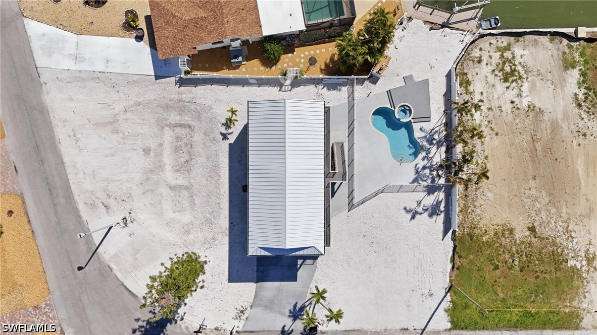 AerialView