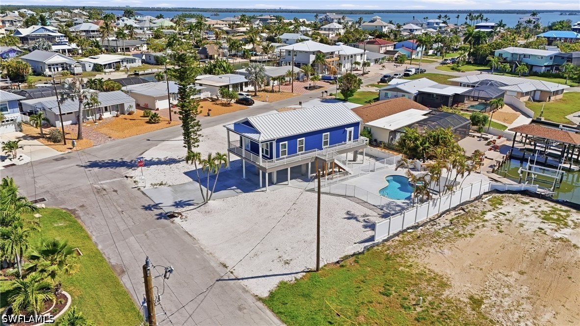 AerialView