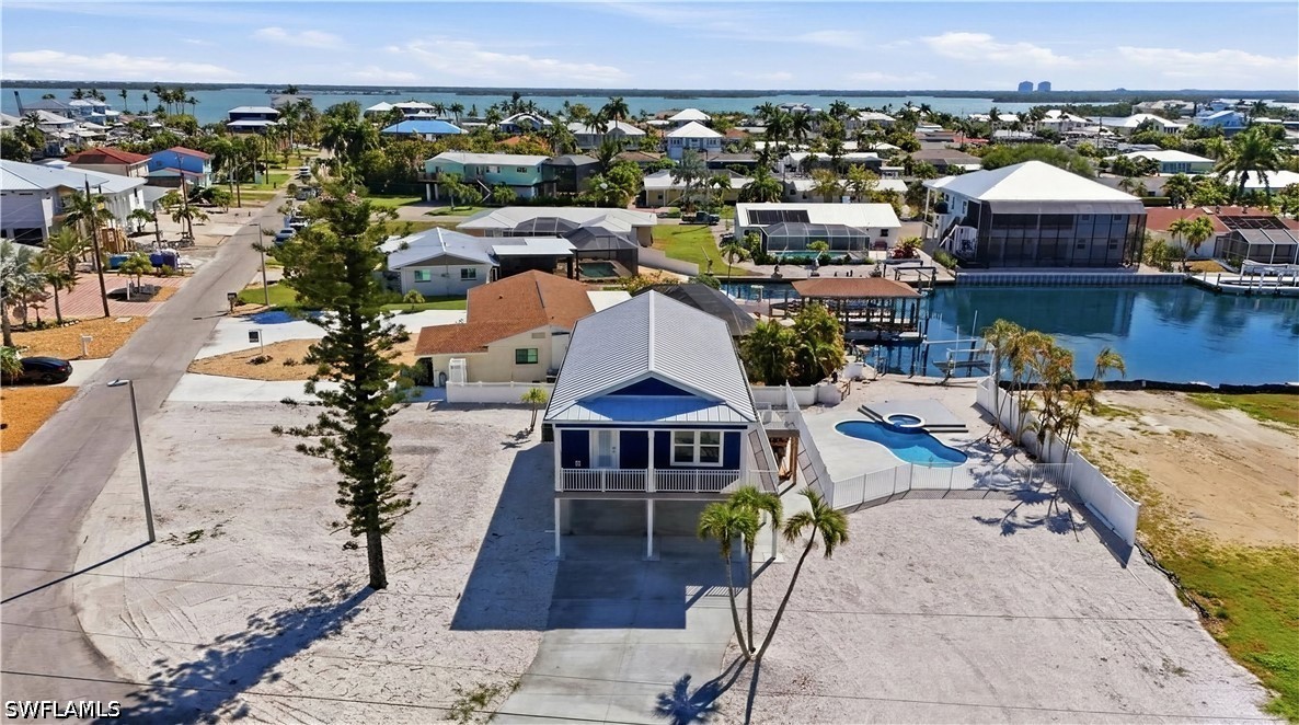AerialView