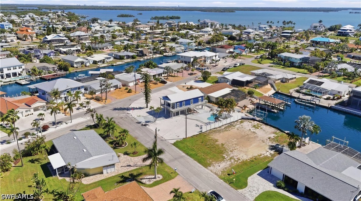 AerialView