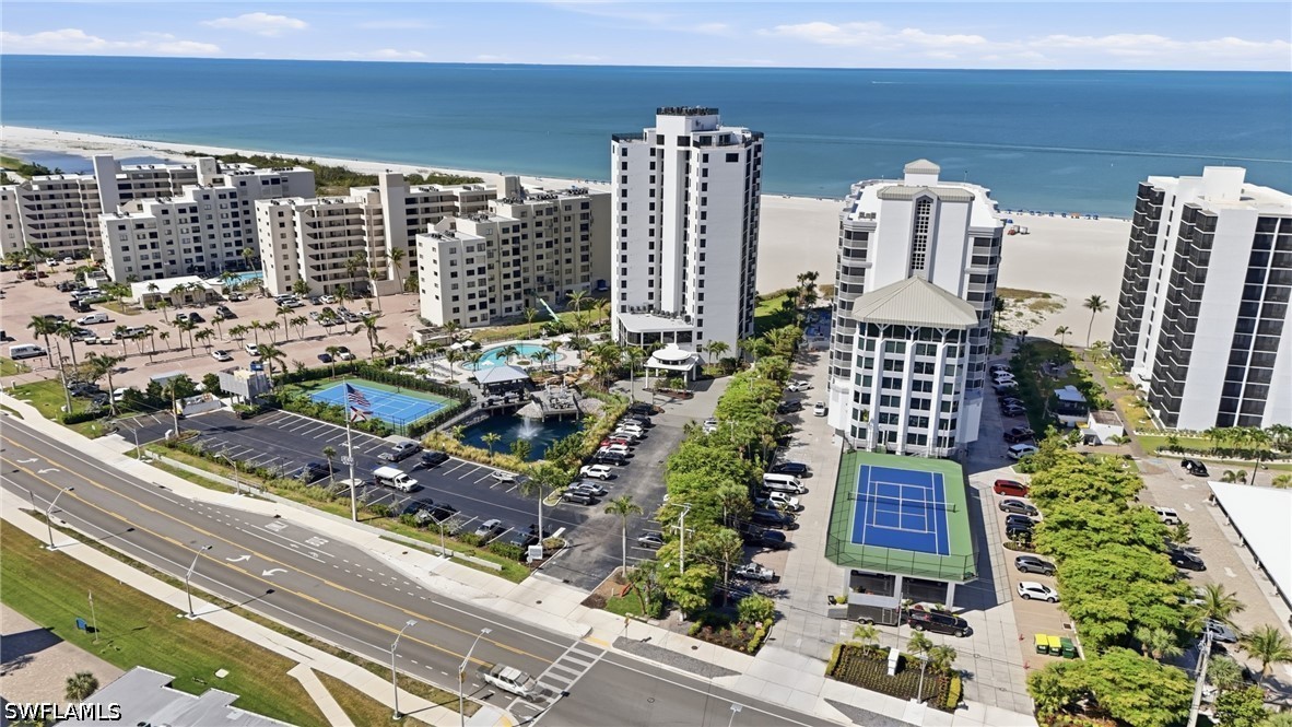 AerialView