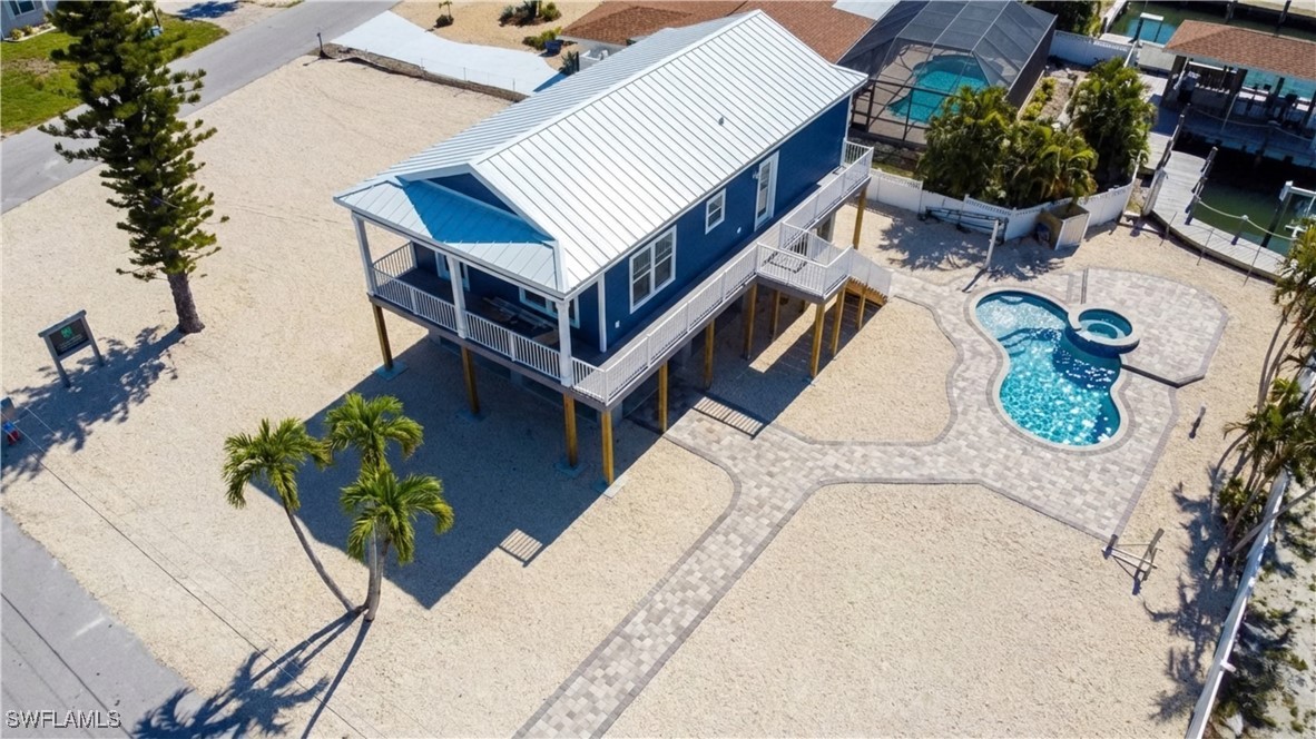 AerialView