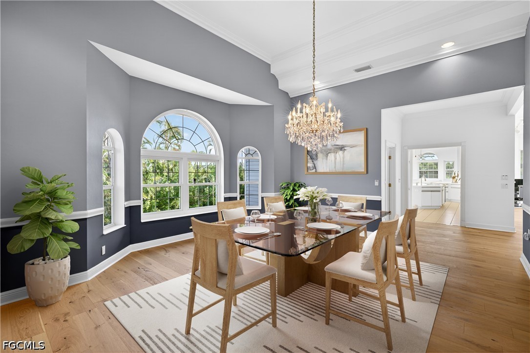 DiningArea
