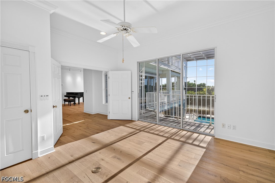 5105 Joewood, Sanibel, FL 33957
