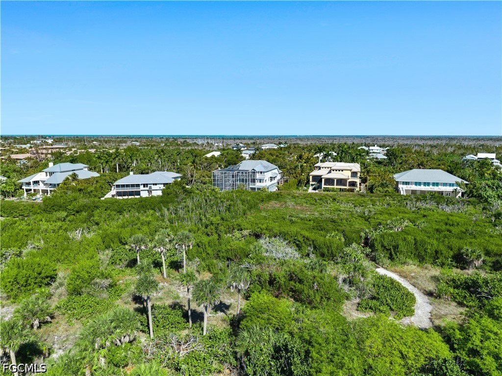 AerialView
