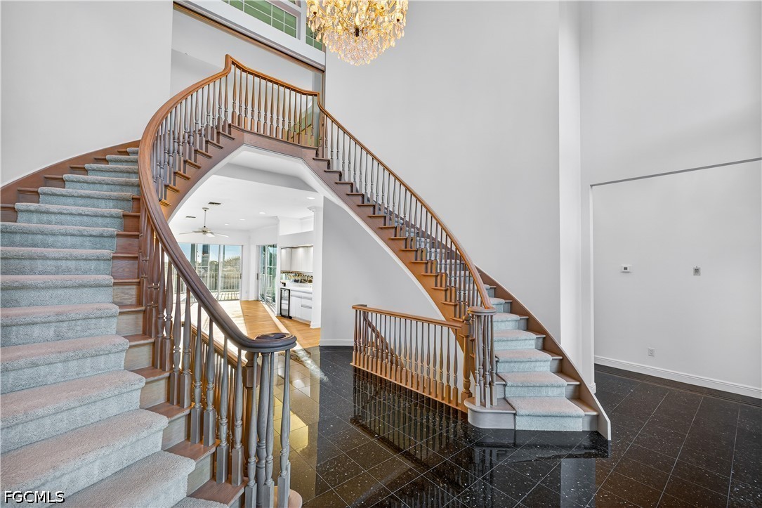 5105 Joewood, Sanibel, FL 33957