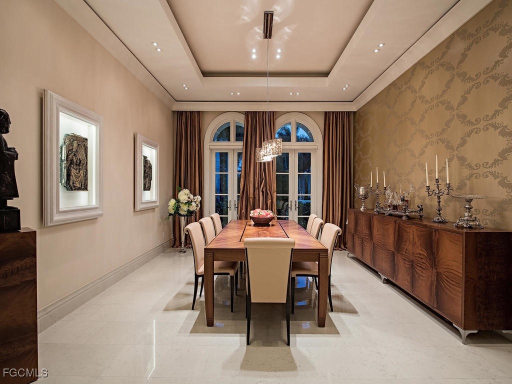 DiningArea