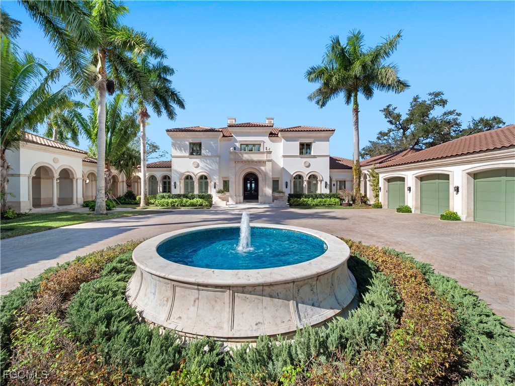 1240 Coconut, Fort Myers, FL 33901
