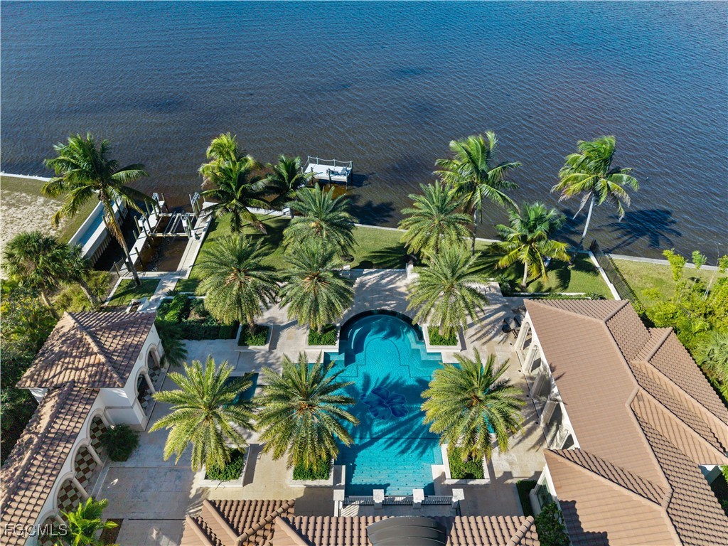 AerialView