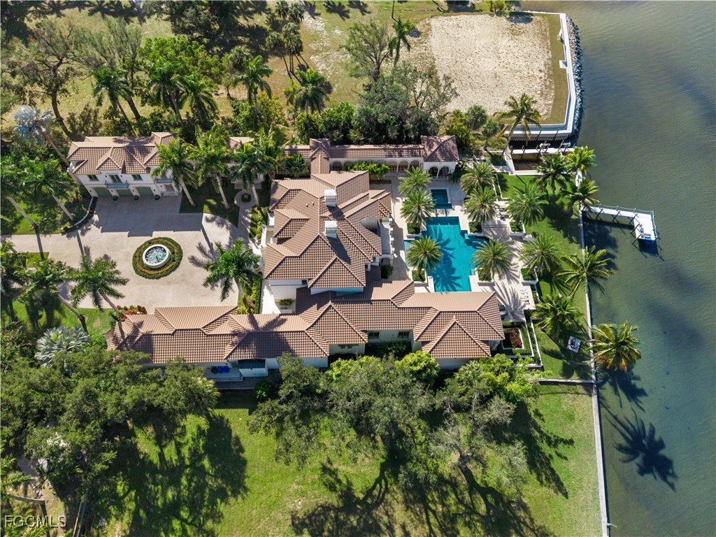 AerialView