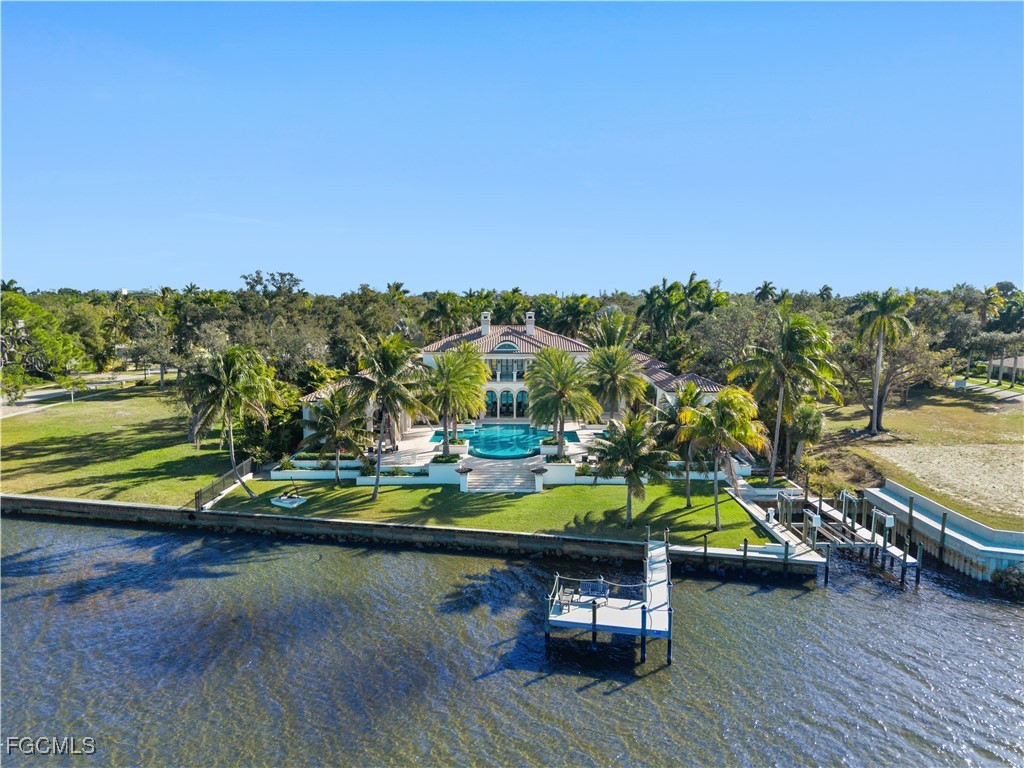 AerialView