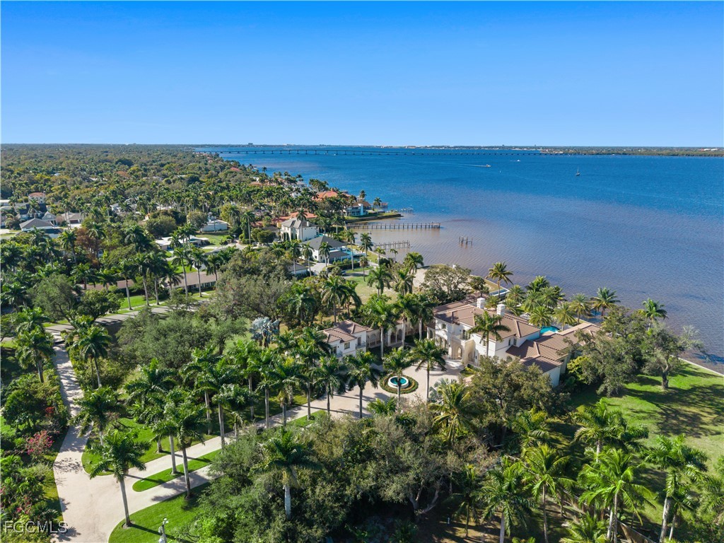 AerialView