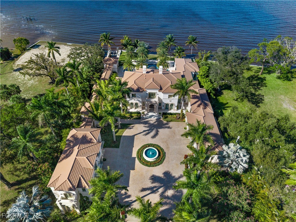 AerialView