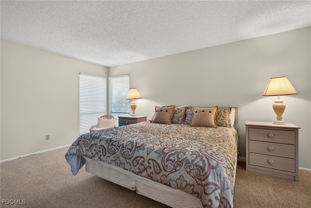 MasterBedroom