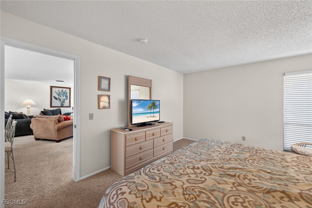MasterBedroom