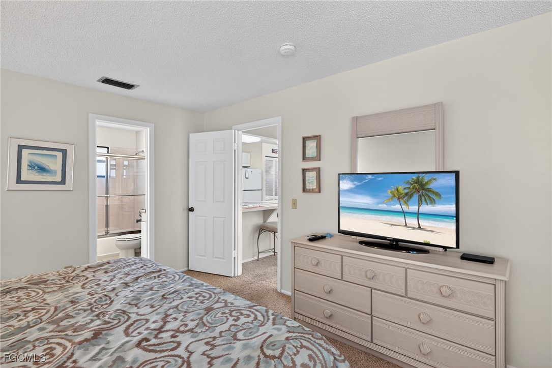 MasterBedroom