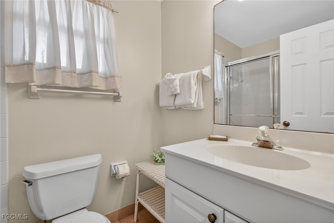 MasterBathroom