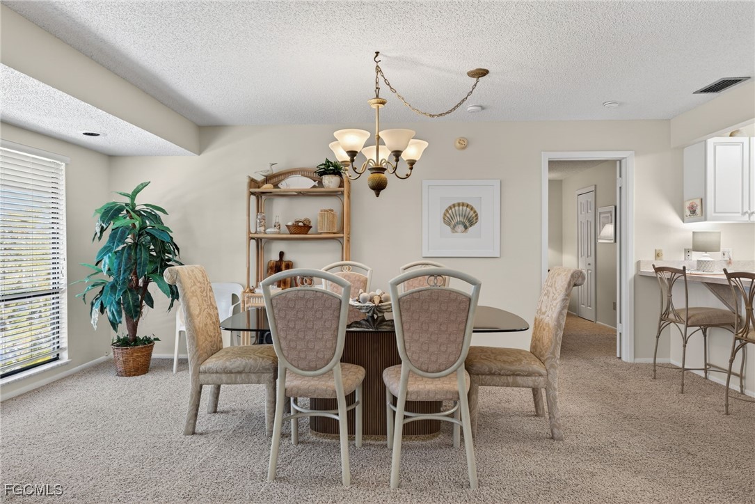 DiningArea