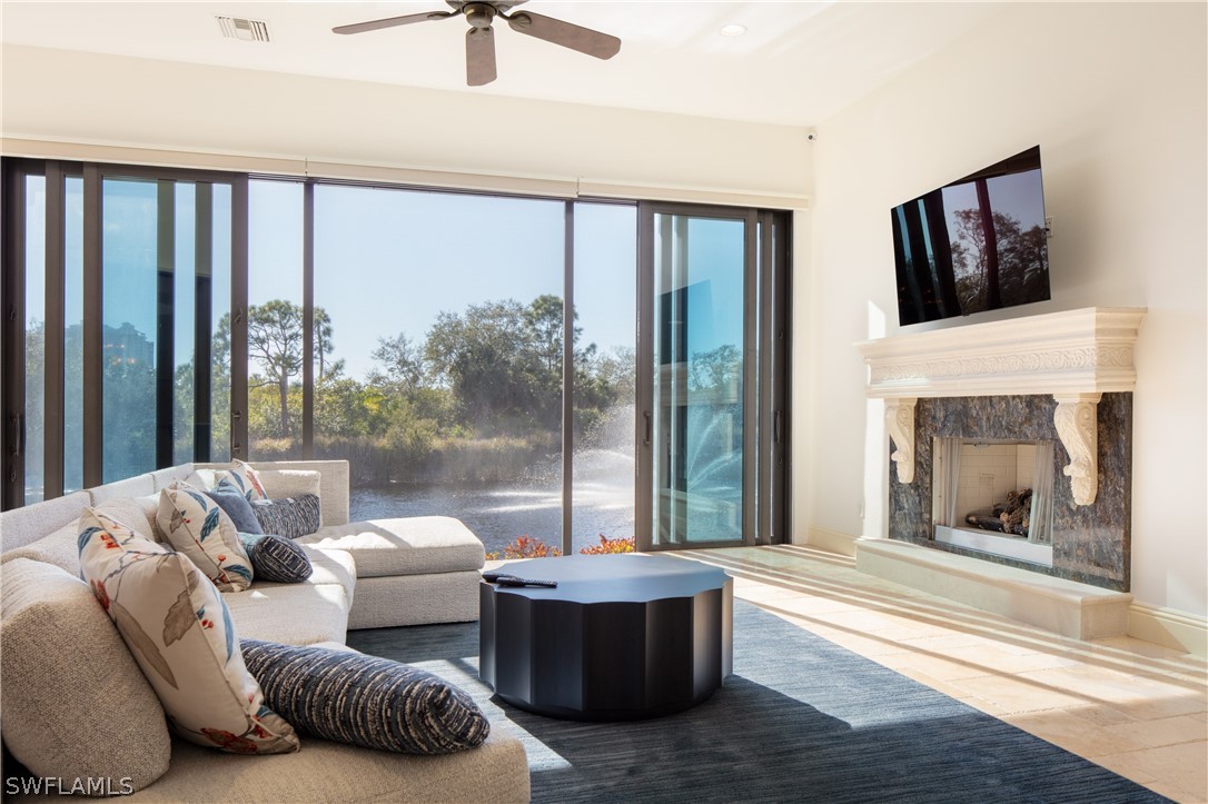 LivingRoom