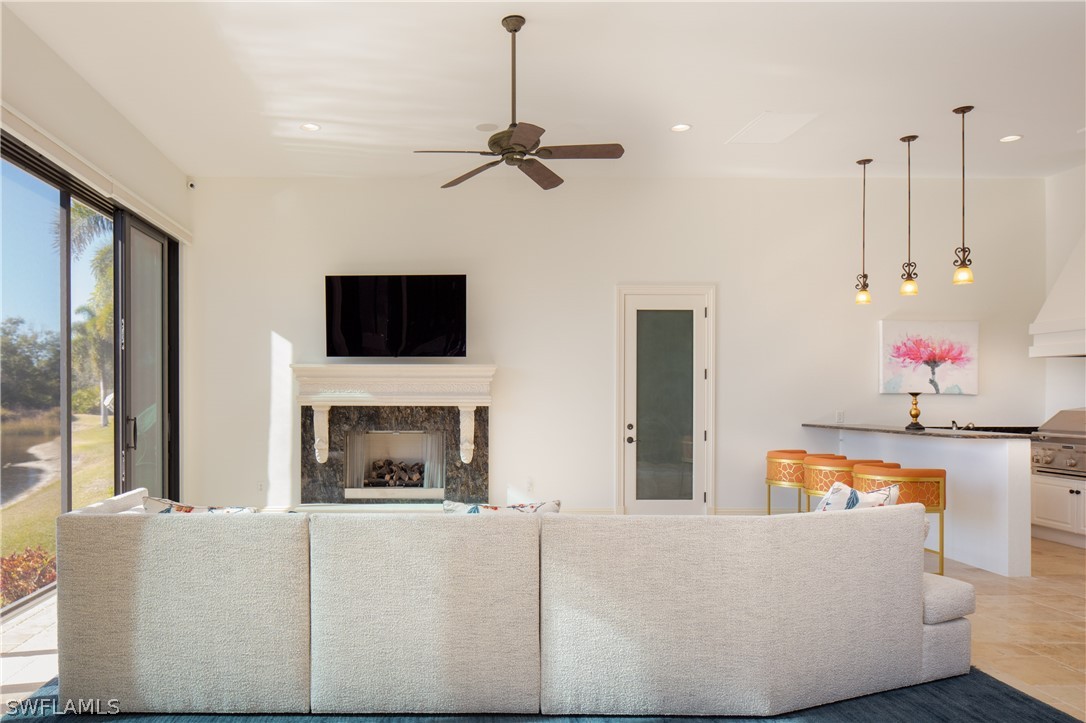 LivingRoom