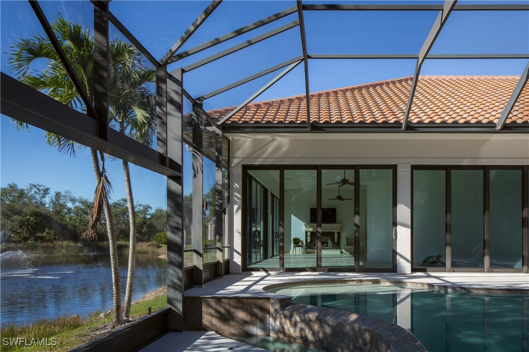 20180 Riverbrooke, Estero, FL 33928