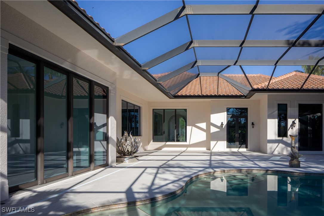 20180 Riverbrooke, Estero, FL 33928