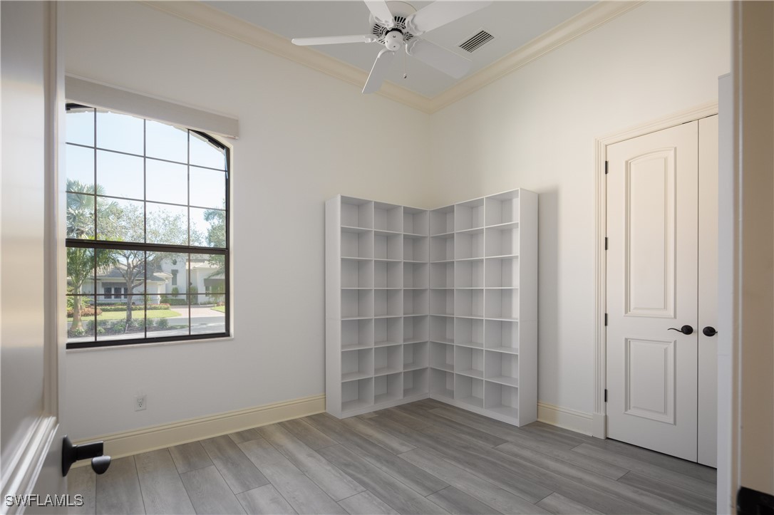 20180 Riverbrooke, Estero, FL 33928