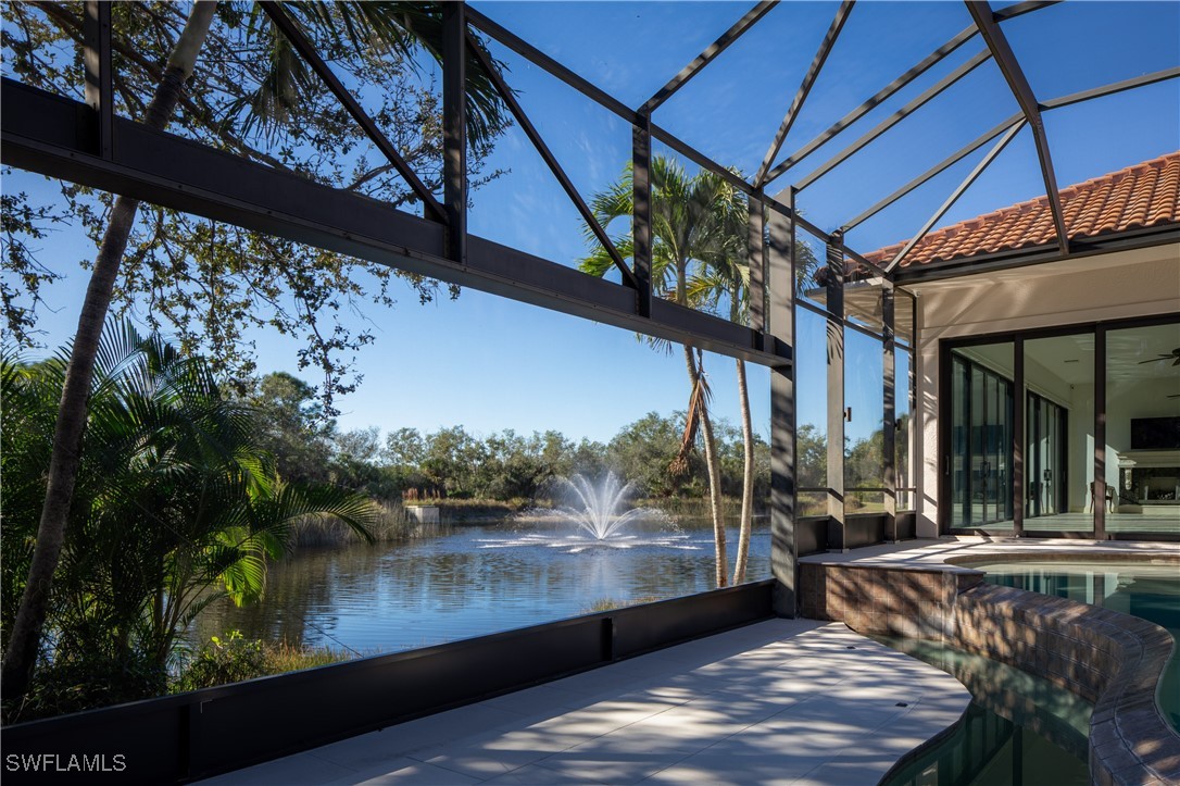 20180 Riverbrooke, Estero, FL 33928