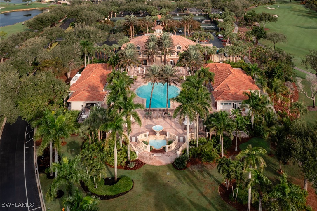 AerialView