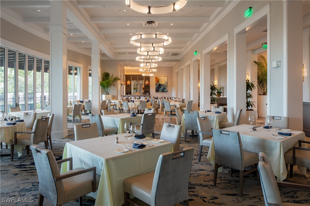 DiningArea