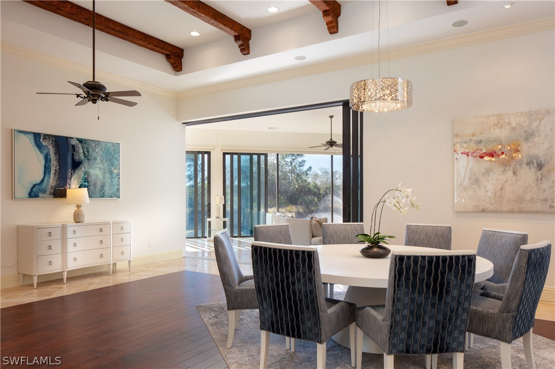 DiningArea