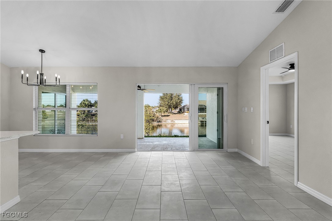 2003 27th, Cape Coral, FL 33909