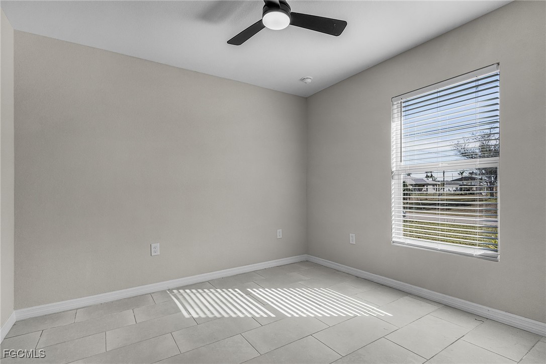 2003 27th, Cape Coral, FL 33909